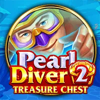 Xem Đá Gà Trực Tiếp Campuchia mọi lúc