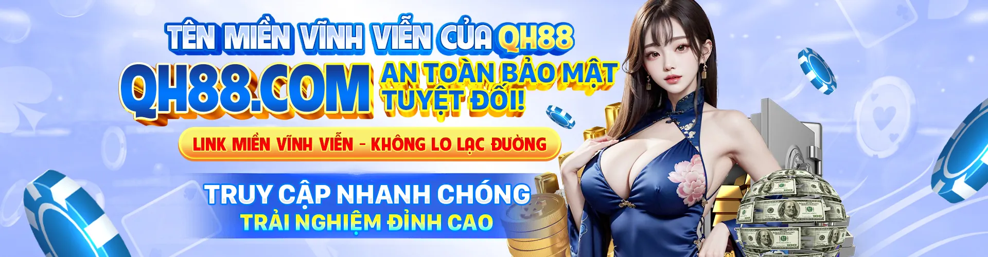 Chương Trình VIP độc quyền tại dagatructiep campuchia