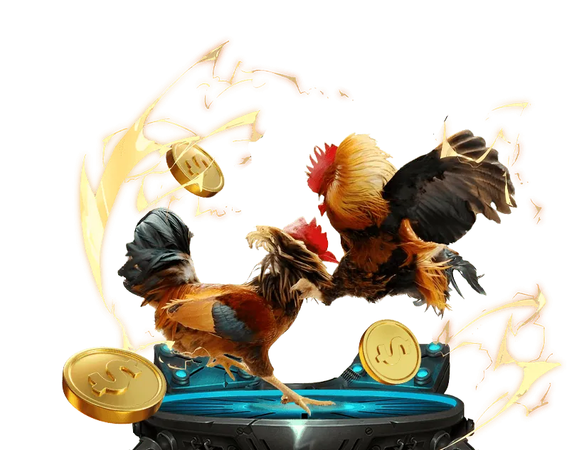 Biểu tượng chơi có trách nhiệm của Win2026VN