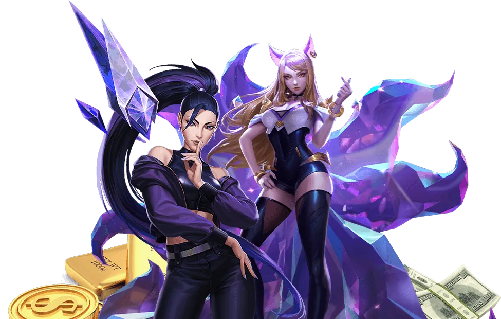 Điều khoản và điều kiện dịch vụ dagatructiep campuchia