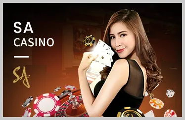Slot game và Jackpot lớn