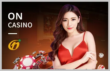 Trò chơi bàn Poker và Dragon Tiger