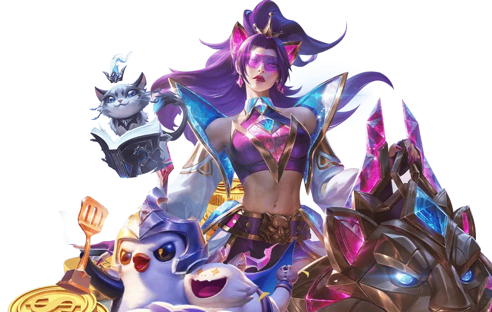 Hình ảnh một trận đá gà trực tiếp sôi động tại Campuchia