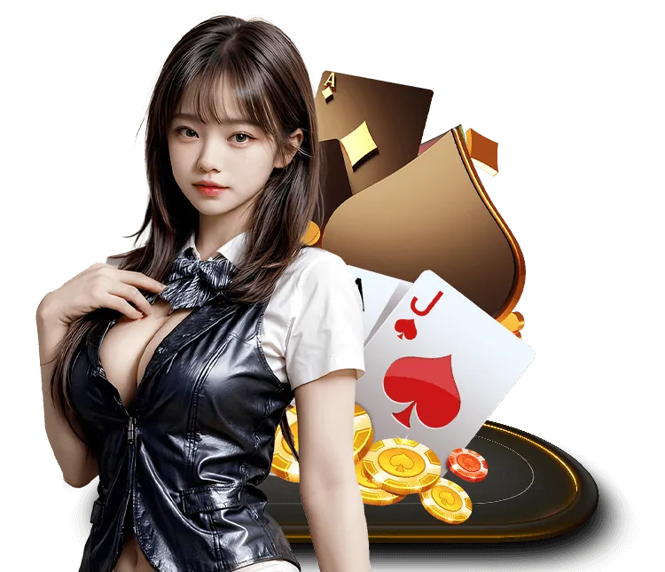 Nổ Hũ (Slot Games)