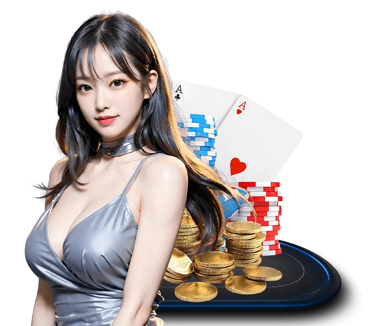Casino Trực Tuyến